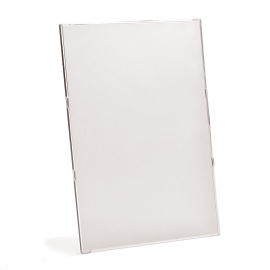 A4 Notice Holder