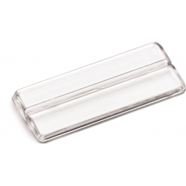 Place Card Holder 80mm