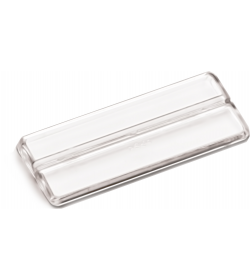 Place Card Holder 80mm