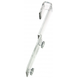 Hanging Clips