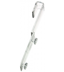 Hanging Clips