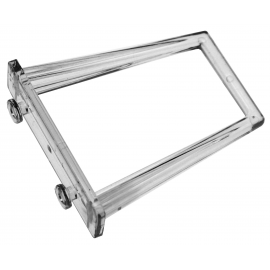 ClipLock Support Bracket