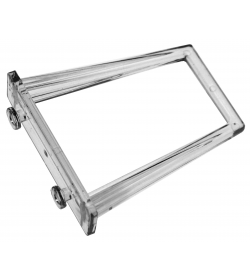 ClipLock Support Bracket