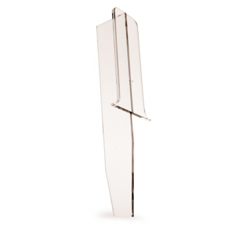 Pocket divider 