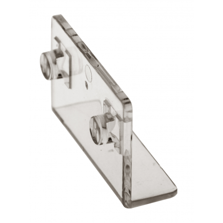 ClipLock Angle Joining Clip