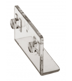 ClipLock Angle Joining Clip