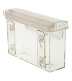 Surface Mounting Clips