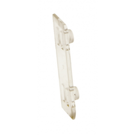 Surface Mounting Clips